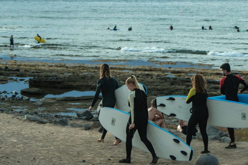 Surf - Imagen 3