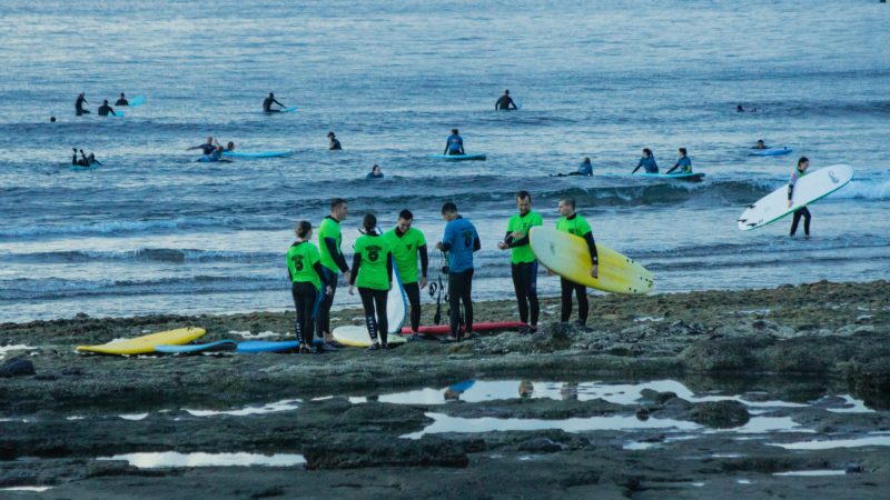 Surf - Imagen 2