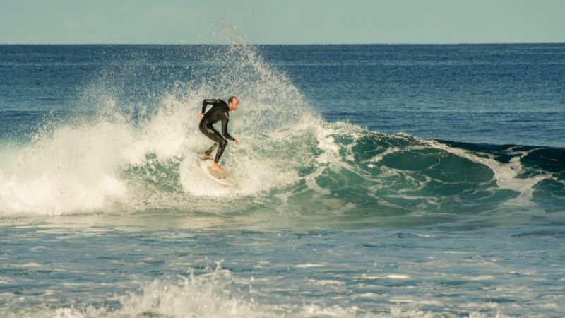 Surf