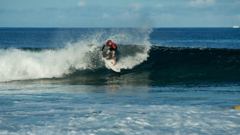 Surf - Imagen 4