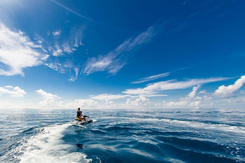 Sea Pack 5 - Imagen 7