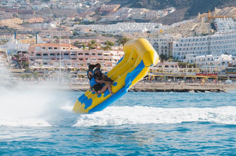 Sea Pack 5 - Imagen 3
