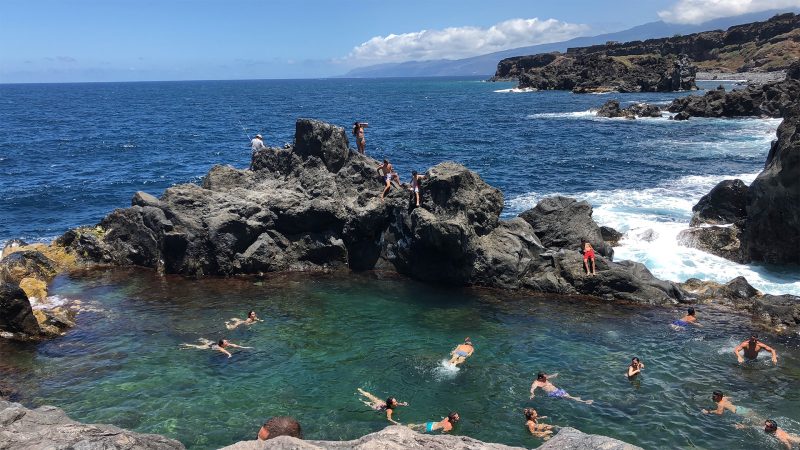 FOTO-grande-WAVVYCLUB-charco Charco en Tenerife norte