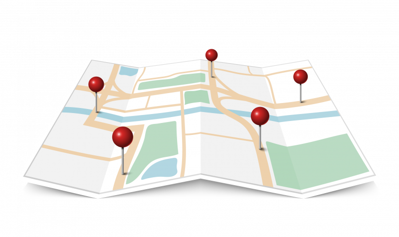 mappin3